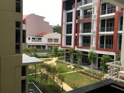 The Creek @ Bukit (D21), Condominium #157830492